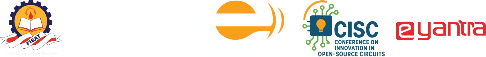 CCRC Logo